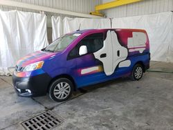 2017 Nissan NV200 2.5S for sale in Walton, KY