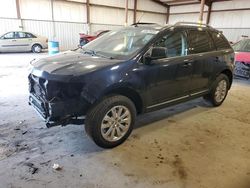 2010 Ford Edge SEL for sale in Pennsburg, PA