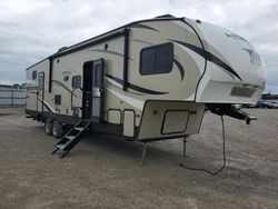 Keystone Vehiculos salvage en venta: 2019 Keystone Hideout