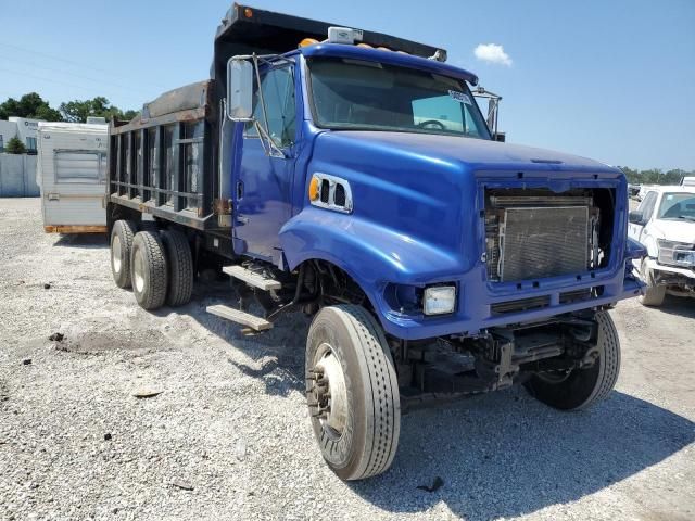 2006 Sterling L 9500