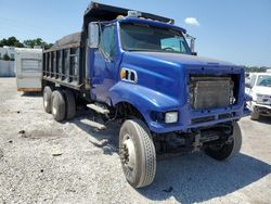 Sterling Vehiculos salvage en venta: 2006 Sterling L 9500