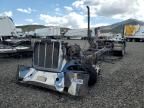 2007 Peterbilt 386