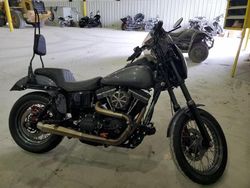 2014 Harley-Davidson Fxdb Dyna Street BOB for sale in Lawrenceburg, KY