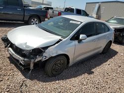 2021 Toyota Corolla SE for sale in Phoenix, AZ