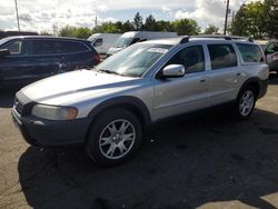 2007 Volvo XC70 for sale in Denver, CO