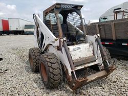 1993 Bobcat 873 for sale in Louisville, KY