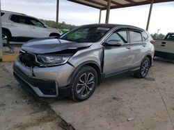 2020 Honda CR-V EX for sale in Hueytown, AL