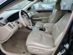 2008 Toyota Avalon XL