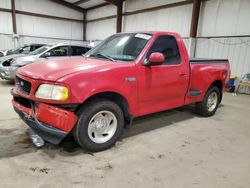 1998 Ford F150 for sale in Pennsburg, PA