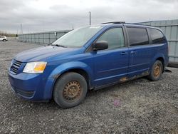 2010 Dodge Grand Caravan SE for sale in Ottawa, ON