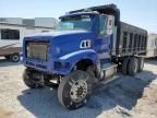 2006 Sterling L 9500