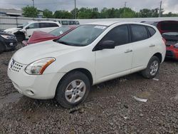 2010 Nissan Rogue S for sale in Louisville, KY