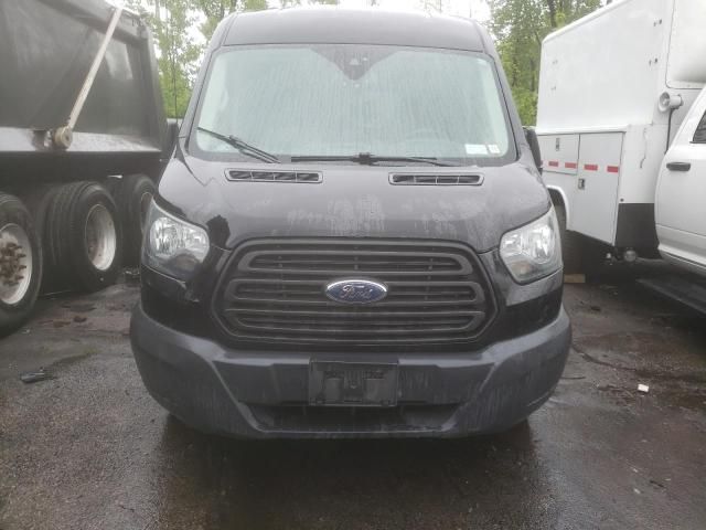 2016 Ford Transit T-350