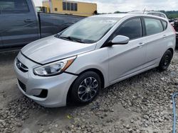 2017 Hyundai Accent SE for sale in Cahokia Heights, IL