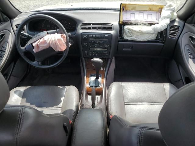 1995 Lexus ES 300