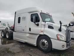 2016 Freightliner Cascadia 113 en venta en Dyer, IN