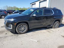 2022 Chevrolet Traverse LT for sale in Duryea, PA