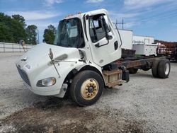 Freightliner Vehiculos salvage en venta: 2017 Freightliner M2 106 Medium Duty