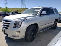 2015 Cadillac Escalade Luxury for sale in Littleton, CO