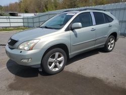 2005 Lexus RX 330 for sale in Assonet, MA