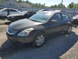 2012 Nissan Altima Base for sale in York Haven, PA