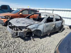 2009 Chevrolet Cobalt LT for sale in Reno, NV