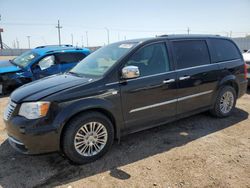 2014 Chrysler Town & Country Touring L for sale in Greenwood, NE