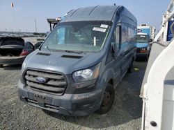 2020 Ford Transit T-250 for sale in San Diego, CA