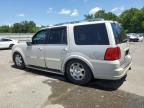 2006 Lincoln Navigator