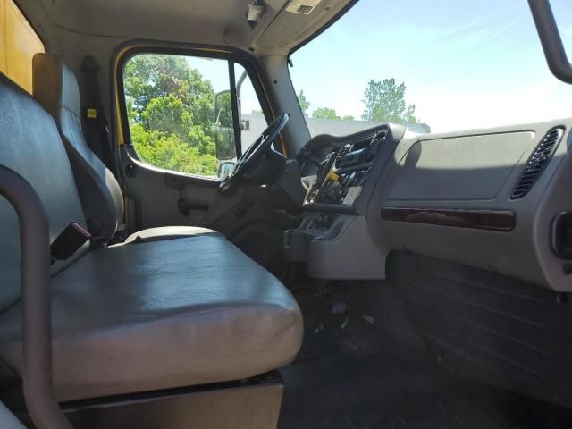 2018 Freightliner M2 106 Medium Duty