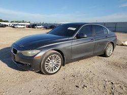 2013 BMW 328 I for sale in Houston, TX