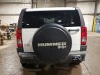 2007 Hummer H3