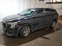 2022 GMC Terrain SLE for sale in Ebensburg, PA