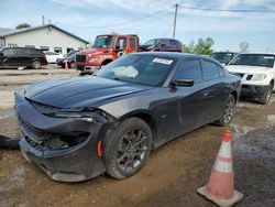 2018 Dodge Charger GT for sale in Pekin, IL