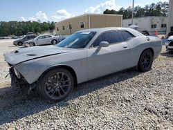 2021 Dodge Challenger R/T Scat Pack for sale in Ellenwood, GA