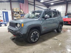 2016 Jeep Renegade Trailhawk for sale in West Mifflin, PA