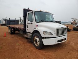 2004 Freightliner M2 106 Medium Duty en venta en Longview, TX