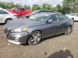 2019 Nissan Altima S for sale in Baltimore, MD
