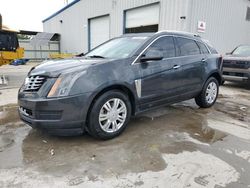 2016 Cadillac SRX Luxury Collection for sale in New Orleans, LA