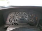 2007 Chevrolet Express G2500