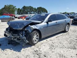 2006 BMW 750 LI for sale in Loganville, GA