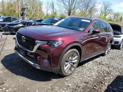 2024 Mazda CX-90 Premium Plus for sale in Marlboro, NY