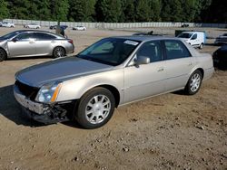 2008 Cadillac DTS for sale in Gainesville, GA
