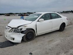 2011 Toyota Camry Base for sale in Lebanon, TN