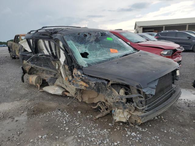 2008 Honda Pilot VP