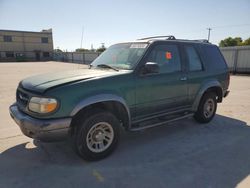 1999 Ford Explorer en venta en Wilmer, TX