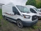 2016 Ford Transit T-250