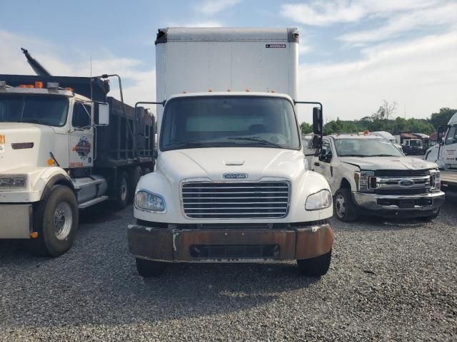 2016 Freightliner M2 106 Medium Duty