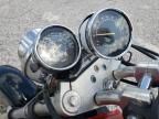 1996 Honda VF750 CD