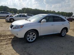 2011 Lexus RX 350 for sale in Conway, AR